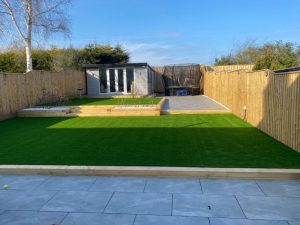 garden 1