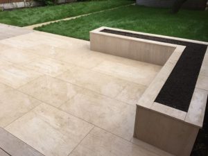 landscape architecture