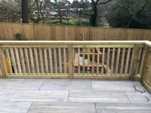 landscape designing