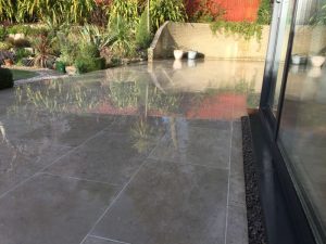 landscape stone