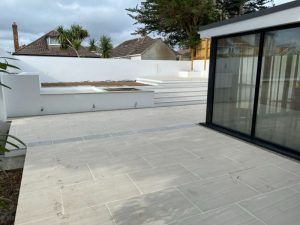 landscaping design ideas