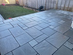 landscaping pavers2