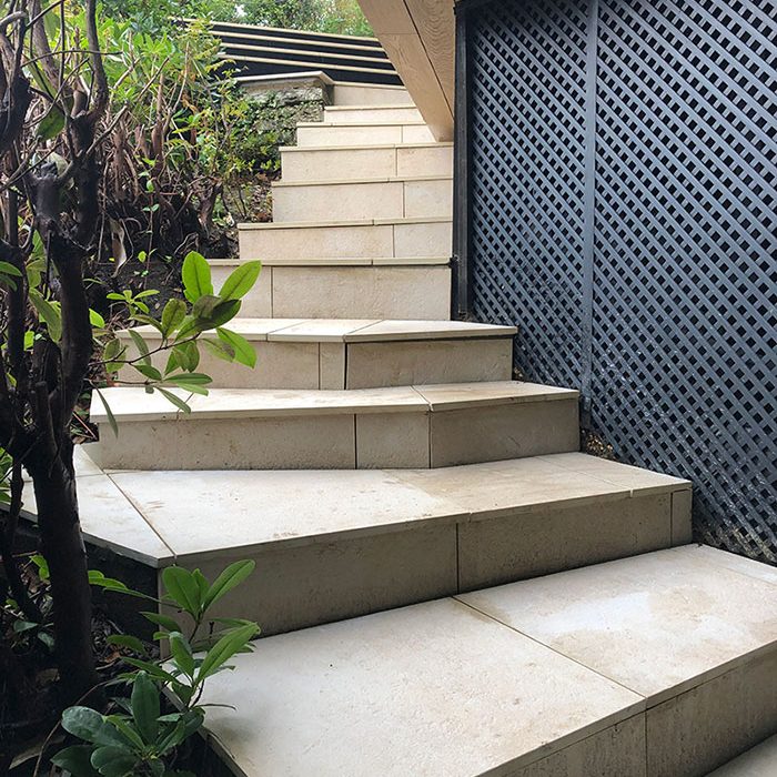 garden-design